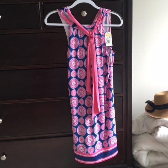 Swim coverup from pedigree - Picture 3 of 3